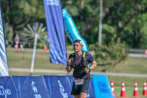 BIB: 
                            <button type="button" onclick="openModal(26587900)" class="btn btn-primary btn-sm float-right btn-popup" data-toggle="modal" data-target=".modal-high-quality">
                        <i class="fas fa-shopping-cart"></i> Add to Cart
                    </button>
                                            <button type="button" onclick="isThisMe(26587900, true)" class="btn btn-success btn-sm float-right btn-popup btn-isme hidden" data-toggle="tooltip" data-placement="bottom" title="นี่คือรูปของคุณใช่ไหม คลิกที่นี่เพื่อเอาเข้าอัลบั้ม">
                        <i class="fas fa-plus"></i> Add to album
                    </button>
                    <button type="button" onclick="isThisMe(26587900, false)" class="btn btn-warning btn-sm float-right btn-popup btn-isnotme hidden">
                        <i class="fas fa-ban"></i> Remove from album
                    </button>